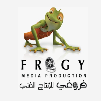 FROGY