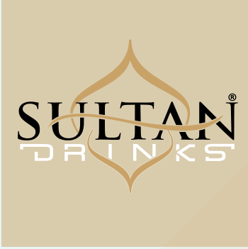 SULTAN DRINKS