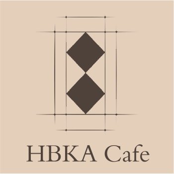 HBKA Cafe