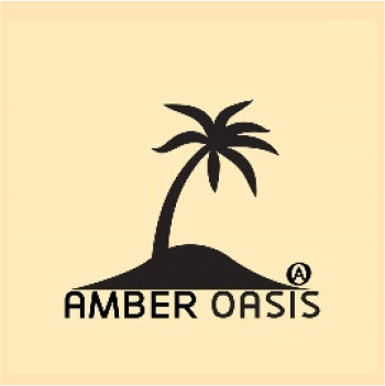 AMBER OASIS