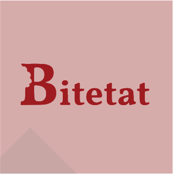 Bitetat