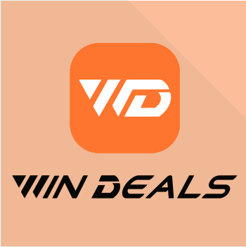 WIN DEALS