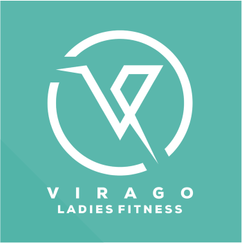 VIRAGO